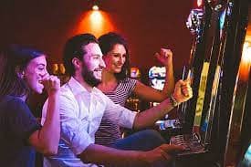 nusawon slot featured game showcase nusawon slot featured game showcase