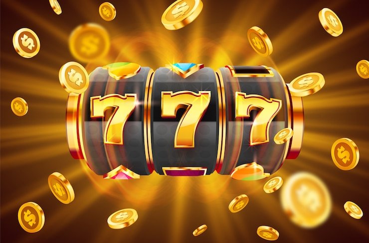 nusawon slot platform offering sports, casino, slots, and esports betting categories