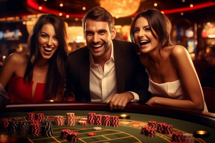 nusawon slot account dashboard showing transaction history and game settlement details