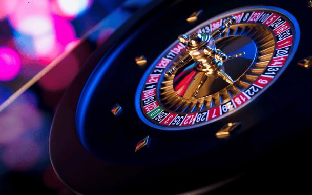 nusawon slot App nusawon slot App