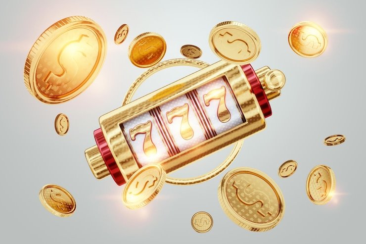 nusawon slot betting history dashboard showing deposits, bets, and withdrawals
