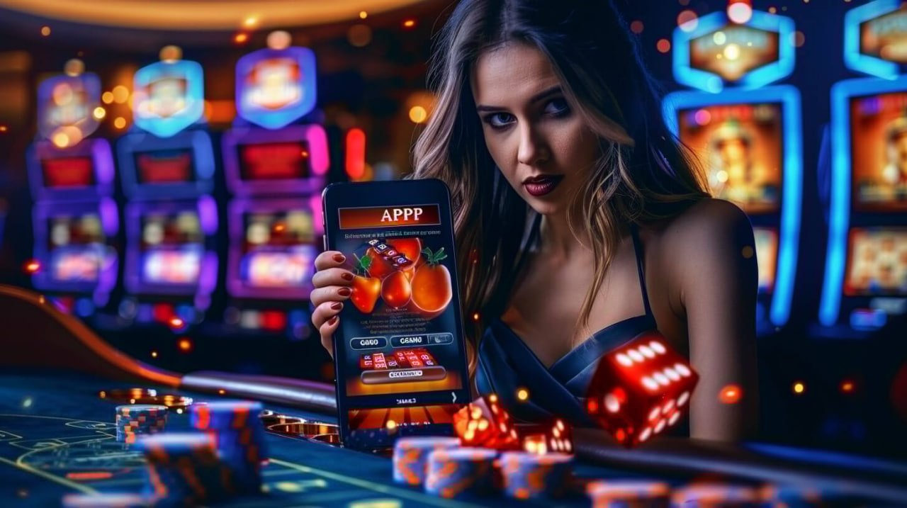 nusawon slot Formula 1 game information display with payment options