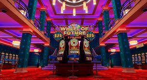 French Roulette table layout showing betting zones and wheel