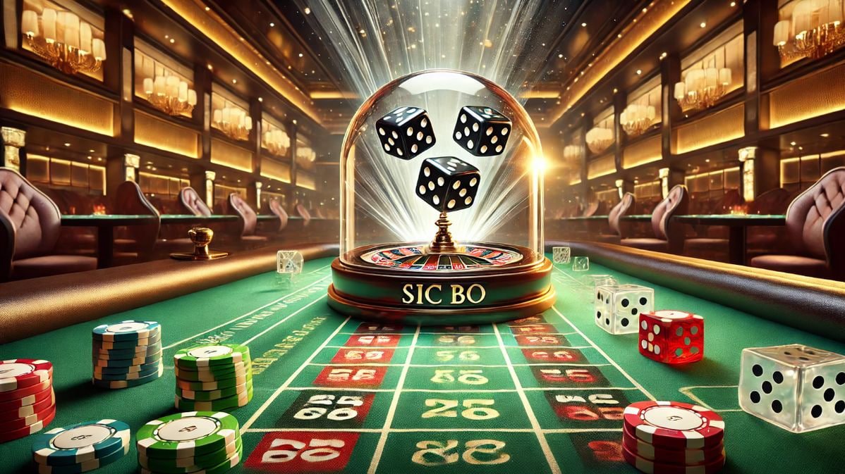 nusawon slot user Mobile user and Brand