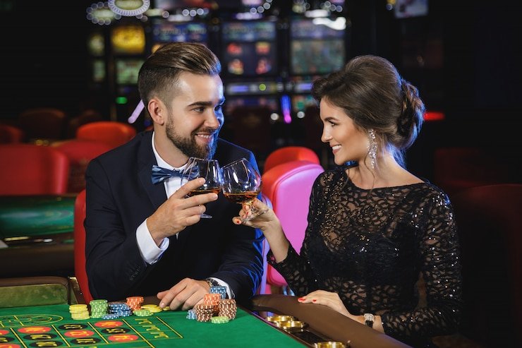 nusawon slot featured game showcase