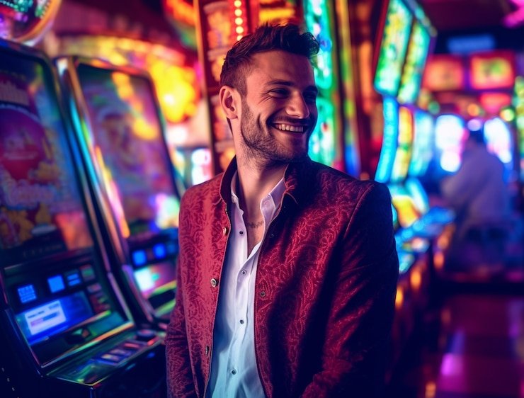 nusawon slot featured game showcase nusawon slot featured game showcase