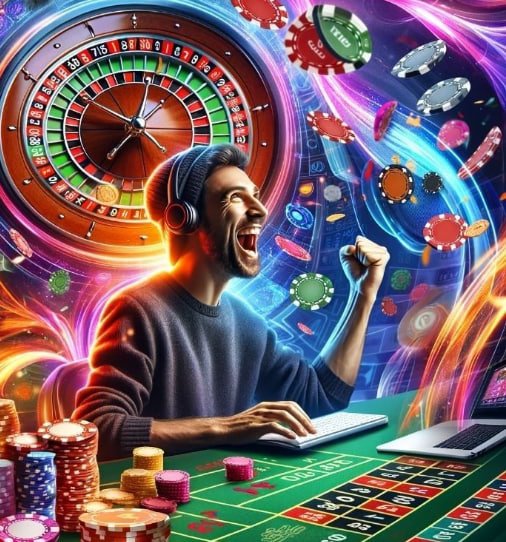 nusawon slot featured game showcase nusawon slot featured game showcase