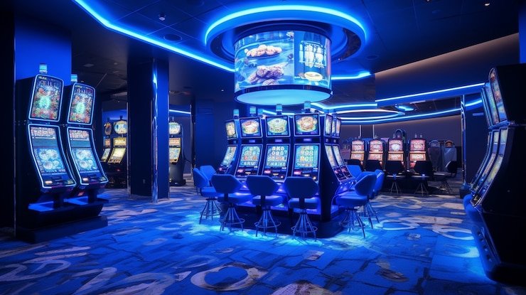 nusawon slot featured game showcase nusawon slot featured game showcase