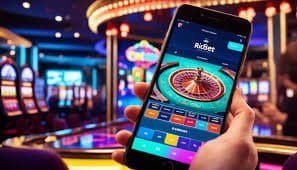 nusawon slot Piala Asia betting markets showing group stage fixtures