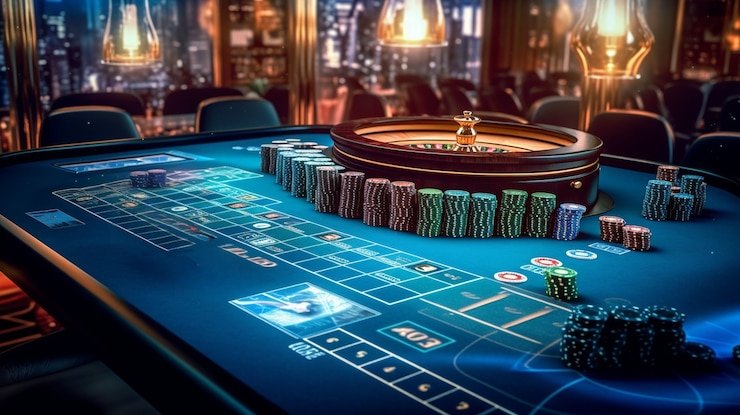 nusawon slot mobile app deposit options showing e-wallet and bank transfer methods